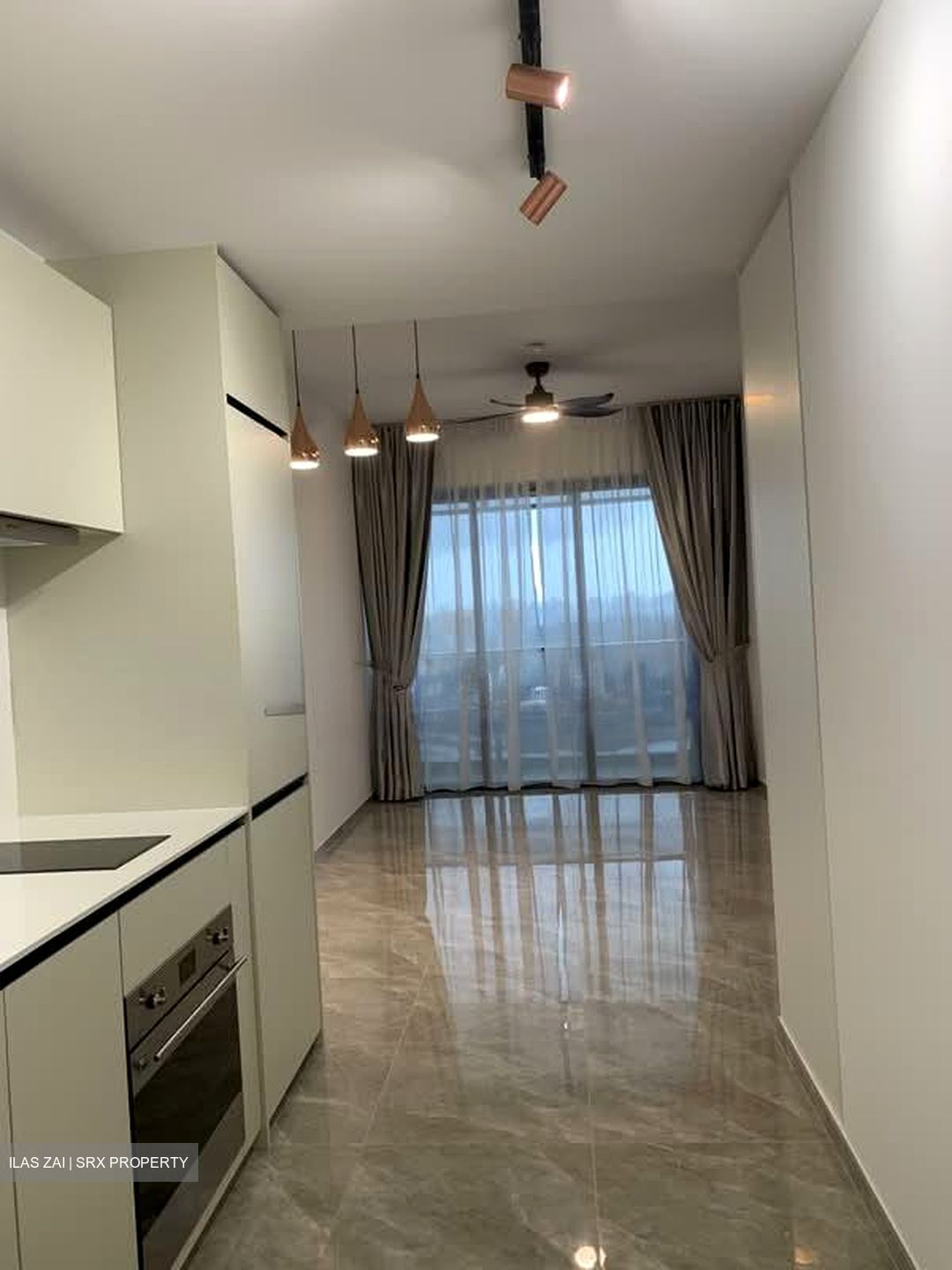 JadeScape (D20), Condominium #566161121